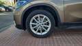 BMW X1 sDrive 16dA Beige - thumbnail 23