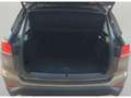 BMW X1 sDrive 16dA Beige - thumbnail 21