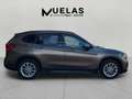 BMW X1 sDrive 16dA Beige - thumbnail 2