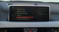 BMW X1 sDrive 16dA Beige - thumbnail 14