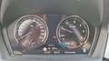 BMW X1 sDrive 16dA Beige - thumbnail 9