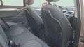 BMW X1 sDrive 16dA Beige - thumbnail 16