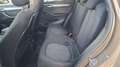 BMW X1 sDrive 16dA Beige - thumbnail 15