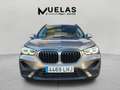 BMW X1 sDrive 16dA Beige - thumbnail 4