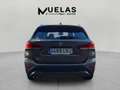 BMW X1 sDrive 16dA Beige - thumbnail 3