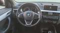 BMW X1 sDrive 16dA Beige - thumbnail 11