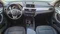 BMW X1 sDrive 16dA Beige - thumbnail 7