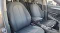 BMW X1 sDrive 16dA Beige - thumbnail 10