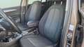 BMW X1 sDrive 16dA Beige - thumbnail 17