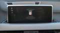 BMW X1 sDrive 16dA Beige - thumbnail 13