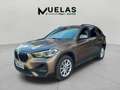 BMW X1 sDrive 16dA Beige - thumbnail 1