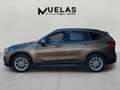 BMW X1 sDrive 16dA Beige - thumbnail 6