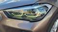 BMW X1 sDrive 16dA Beige - thumbnail 22