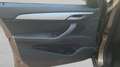 BMW X1 sDrive 16dA Beige - thumbnail 19