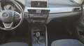 BMW X1 sDrive 16dA Beige - thumbnail 8
