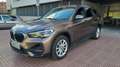 BMW X1 sDrive 16dA Beige - thumbnail 12