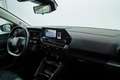 Citroen C4 1.2 PureTech Shine S&S EAT8 130 Gris - thumbnail 33