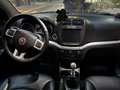 Fiat Freemont 2.0 Multijet 16V DPF Lounge - thumbnail 10