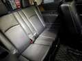 Fiat Freemont 2.0 Multijet 16V DPF Lounge - thumbnail 13