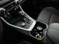 Toyota RAV 4 2.5 Plug-in Hybrid AWD Style *NIEUW* | Apple Carpl Zwart - thumbnail 31