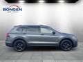 Volkswagen Tiguan Allspace 1.5 TSI Life DSG AHK Rückfahrkamera Klima Grau - thumbnail 2