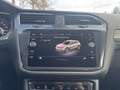 Volkswagen Tiguan Allspace 1.5 TSI Life DSG AHK Rückfahrkamera Klima Grau - thumbnail 9