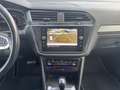 Volkswagen Tiguan Allspace 1.5 TSI Life DSG AHK Rückfahrkamera Klima Gris - thumbnail 8