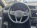 Volkswagen Tiguan Allspace 1.5 TSI Life DSG AHK Rückfahrkamera Klima Grau - thumbnail 10