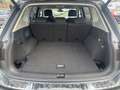 Volkswagen Tiguan Allspace 1.5 TSI Life DSG AHK Rückfahrkamera Klima Grau - thumbnail 14