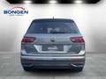 Volkswagen Tiguan Allspace 1.5 TSI Life DSG AHK Rückfahrkamera Klima Grau - thumbnail 3