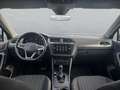 Volkswagen Tiguan Allspace 1.5 TSI Life DSG AHK Rückfahrkamera Klima Gris - thumbnail 7