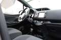 Toyota Yaris 1.5 Hybride Dynamic Grijs - thumbnail 24