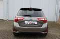 Toyota Yaris 1.5 Hybride Dynamic Grijs - thumbnail 22