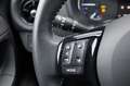 Toyota Yaris 1.5 Hybride Dynamic Gris - thumbnail 16