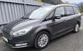 Ford Galaxy 2.0 TDCi Allrad Titanium - thumbnail 4