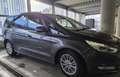 Ford Galaxy 2.0 TDCi Allrad Titanium - thumbnail 1