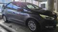 Ford Galaxy 2.0 TDCi Allrad Titanium - thumbnail 3