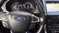 Ford Galaxy 2.0 TDCi Allrad Titanium - thumbnail 5