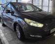 Ford Galaxy 2.0 TDCi Allrad Titanium - thumbnail 2
