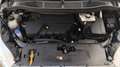 Ford Galaxy 2.0 TDCi Allrad Titanium - thumbnail 7