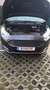 Ford Galaxy 2.0 TDCi Allrad Titanium - thumbnail 6