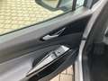 Volkswagen ID.4 Pure 58kWh LED Wärmepumpe Silber - thumbnail 14