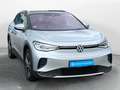 Volkswagen ID.4 Pure 58kWh LED Wärmepumpe Silber - thumbnail 5