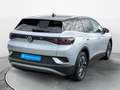 Volkswagen ID.4 Pure 58kWh LED Wärmepumpe Silber - thumbnail 6