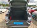 Volkswagen ID.4 Pure 58kWh LED Wärmepumpe Silber - thumbnail 12