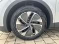 Volkswagen ID.4 Pure 58kWh LED Wärmepumpe Silber - thumbnail 15