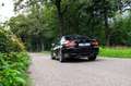 BMW M3 Schwarz - thumbnail 2