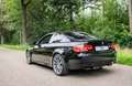 BMW M3 Fekete - thumbnail 10