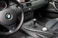 BMW M3 Schwarz - thumbnail 19