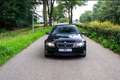 BMW M3 Siyah - thumbnail 7